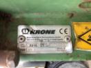 Thumbnail '15' of Krone AM323S Rear Disc Mower Mower Thumbnail '15' of Krone AM323S Rear Disc Mower Mower