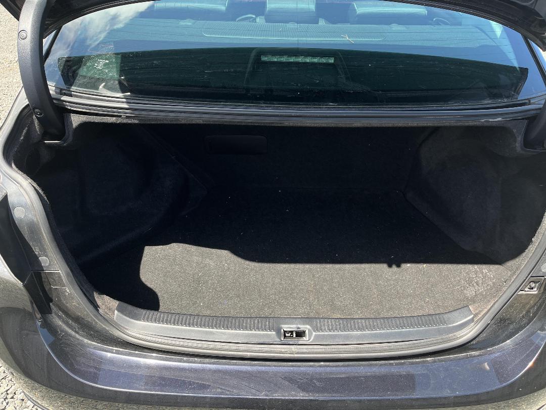 Photo '14' of Lexus HS250H Photo '14' of Lexus HS250H