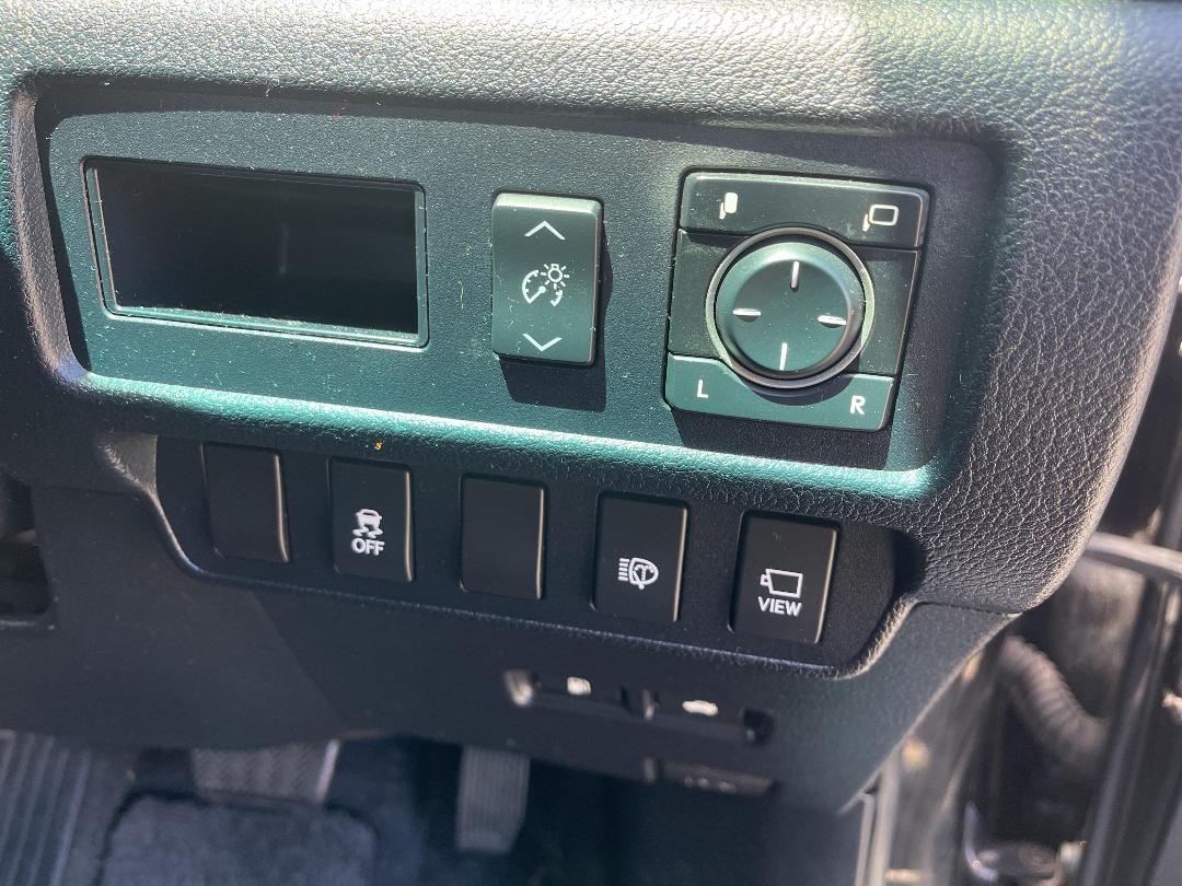 Photo '15' of Lexus HS250H Photo '15' of Lexus HS250H