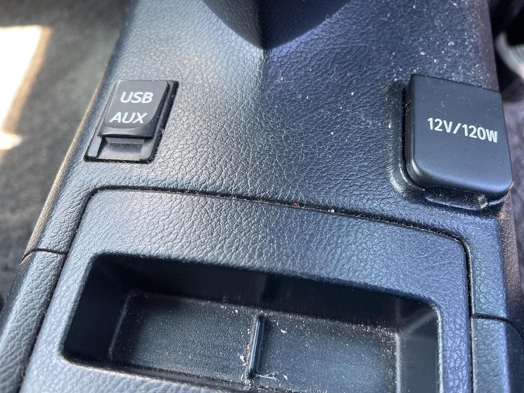 Photo '16' of Lexus HS250H Photo '16' of Lexus HS250H