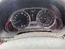 Thumbnail '9' of Lexus IS250