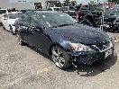 Thumbnail '1' of Lexus IS250