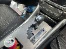 Thumbnail '13' of Lexus IS250