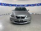 Thumbnail '2' of Lexus IS250
