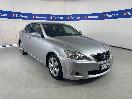 Thumbnail '1' of Lexus IS250