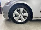 Thumbnail '10' of Lexus IS250