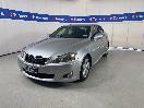 Thumbnail '4' of Lexus IS250