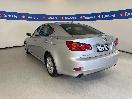 Thumbnail '5' of Lexus IS250