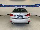 Thumbnail '6' of Lexus IS250