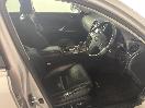 Thumbnail '16' of Lexus IS250