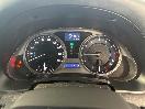 Thumbnail '21' of Lexus IS250