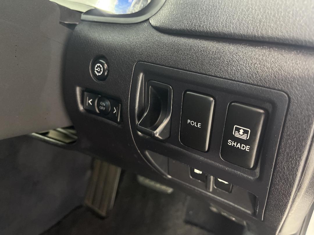 Photo '25' of Lexus IS250