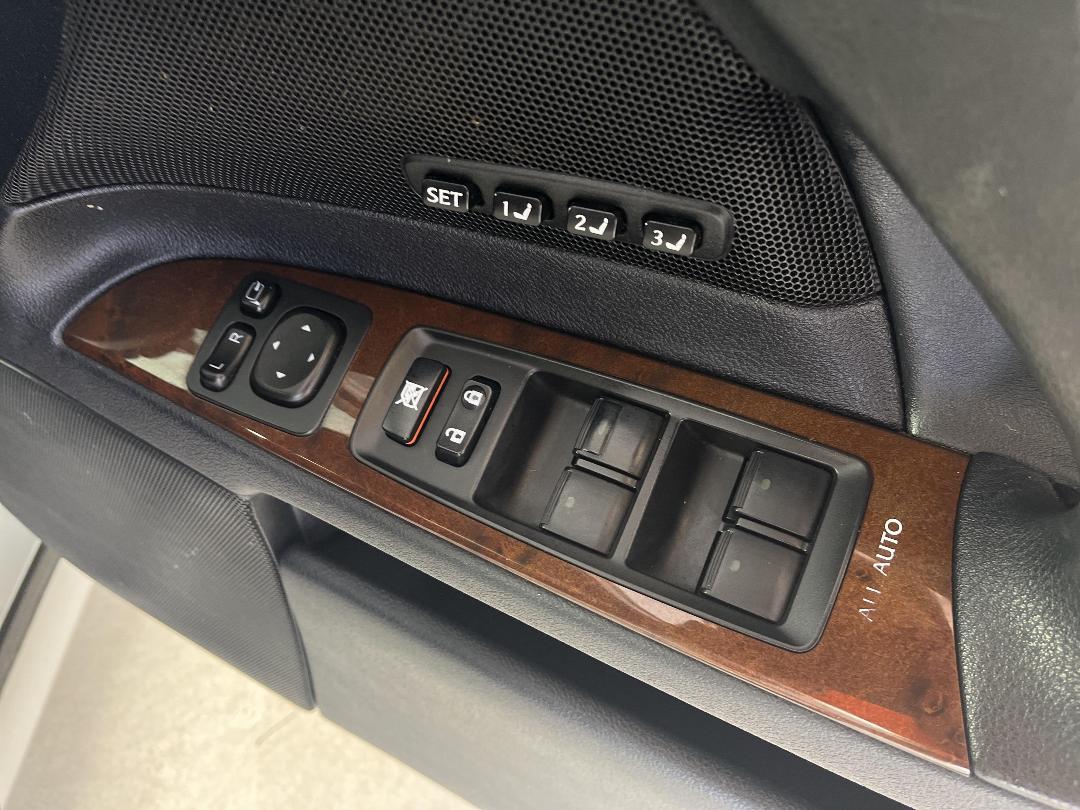 Photo '23' of Lexus IS250