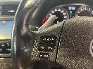 Thumbnail '27' of Lexus IS250