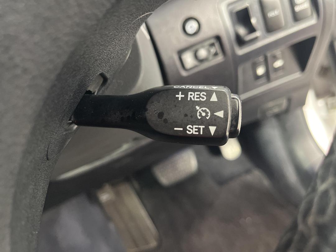 Photo '28' of Lexus IS250