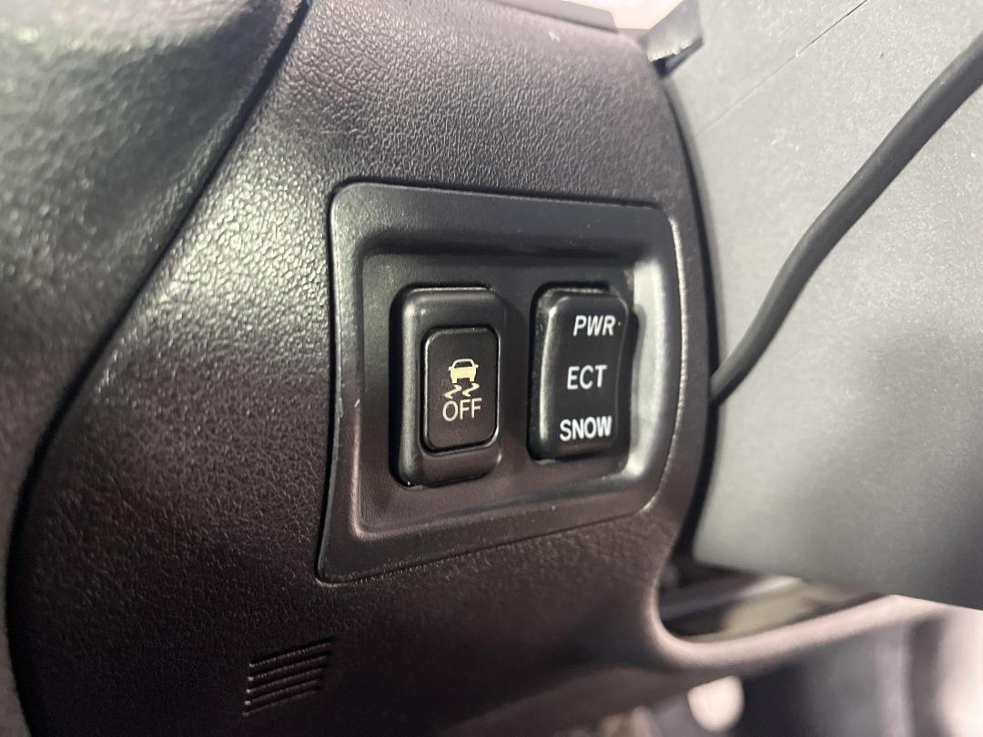 Photo '30' of Lexus IS250