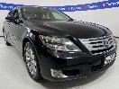Thumbnail '1' of Lexus LS600H
