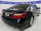 Thumbnail '7' of Lexus LS600H