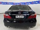 Thumbnail '6' of Lexus LS600H