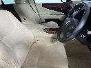 Thumbnail '16' of Lexus LS600H