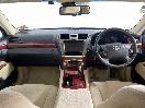 Thumbnail '17' of Lexus LS600H
