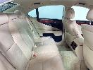 Thumbnail '20' of Lexus LS600H