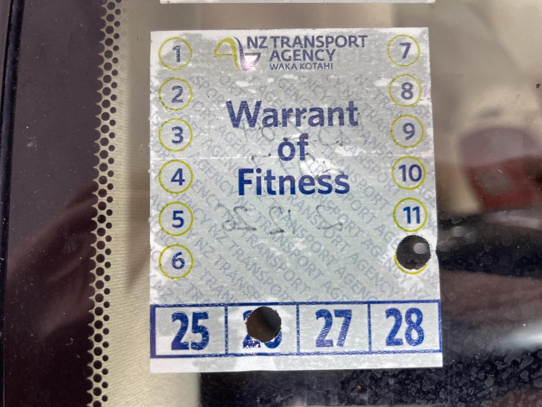 Photo '23' of Lexus LS600H