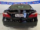 Thumbnail '6' of Lexus LS600H