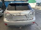 Thumbnail '5' of Lexus RX350 RV LTD