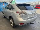 Thumbnail '4' of Lexus RX350 RV LTD