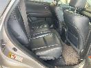 Thumbnail '7' of Lexus RX350 RV LTD