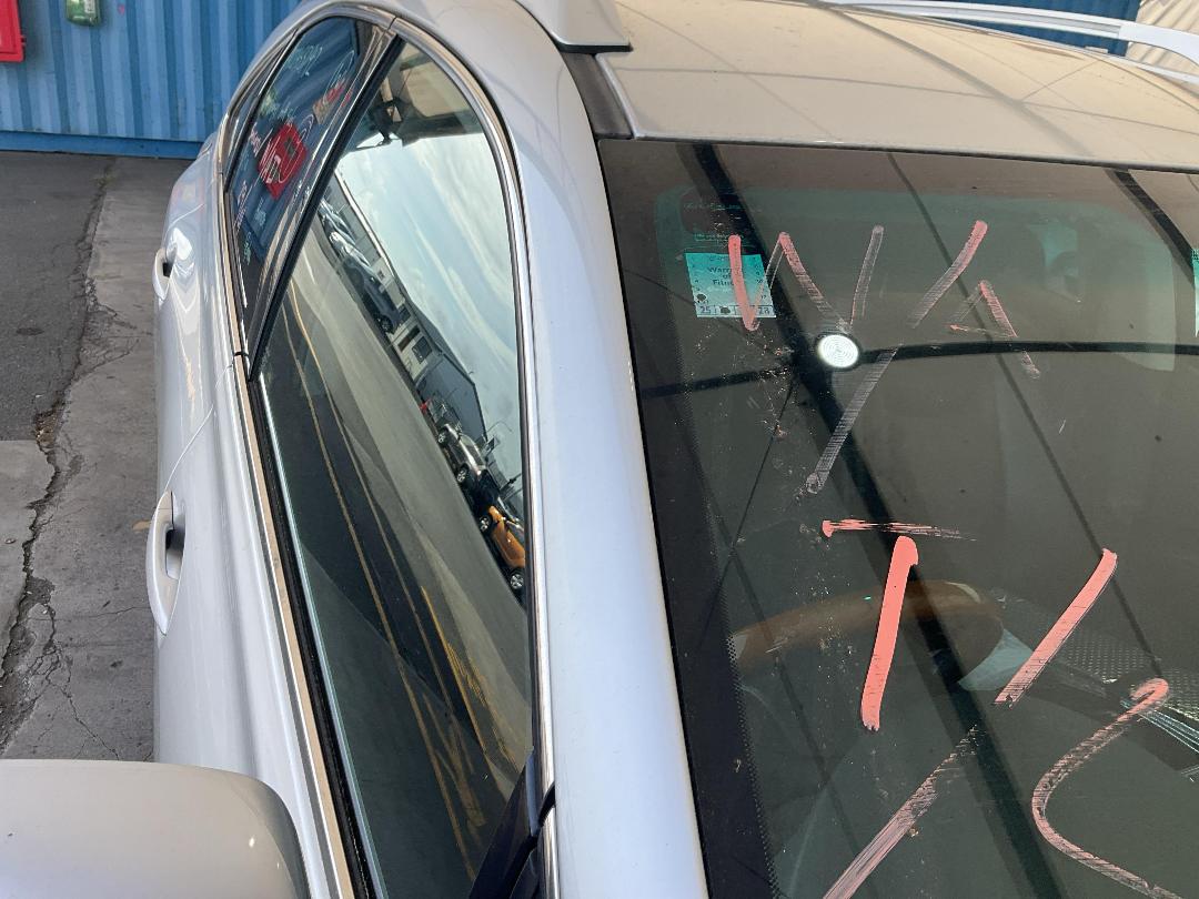 Photo '13' of Lexus RX350 RV LTD