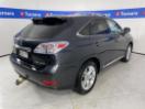 Thumbnail '7' of Lexus RX450H