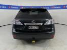 Thumbnail '6' of Lexus RX450H