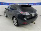 Thumbnail '5' of Lexus RX450H
