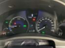 Thumbnail '21' of Lexus RX450H