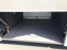 Thumbnail '21' of MAN 12.220 HOCL/E3 Coach Thumbnail '21' of MAN 12.220 HOCL/E3 Coach