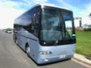 Thumbnail '5' of MAN 12.220 HOCL/E3 Coach Thumbnail '5' of MAN 12.220 HOCL/E3 Coach