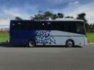 Thumbnail '6' of MAN 12.220 HOCL/E3 Coach Thumbnail '6' of MAN 12.220 HOCL/E3 Coach