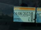 Thumbnail '32' of MAN 12.220 HOCL/E3 Coach Thumbnail '32' of MAN 12.220 HOCL/E3 Coach
