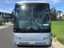 Thumbnail '7' of MAN 12.220 HOCL/E3 Coach Thumbnail '7' of MAN 12.220 HOCL/E3 Coach