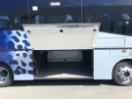 Thumbnail '15' of MAN 12.220 HOCL/E3 Coach Thumbnail '15' of MAN 12.220 HOCL/E3 Coach