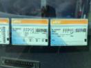 Thumbnail '8' of MAN 12.220 HOCL/E3 Coach Thumbnail '8' of MAN 12.220 HOCL/E3 Coach