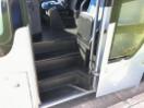 Thumbnail '22' of MAN 12.220 HOCL/E3 Coach Thumbnail '22' of MAN 12.220 HOCL/E3 Coach