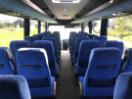 Thumbnail '3' of MAN 12.220 HOCL/E3 Coach Thumbnail '3' of MAN 12.220 HOCL/E3 Coach