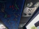 Thumbnail '10' of MAN 12.220 HOCL/E3 Coach Thumbnail '10' of MAN 12.220 HOCL/E3 Coach