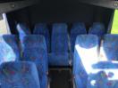 Thumbnail '23' of MAN 12.220 HOCL/E3 Coach Thumbnail '23' of MAN 12.220 HOCL/E3 Coach