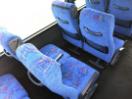 Thumbnail '13' of MAN 12.220 HOCL/E3 Coach Thumbnail '13' of MAN 12.220 HOCL/E3 Coach