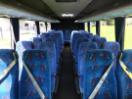 Thumbnail '2' of MAN 12.220 HOCL/E3 Coach Thumbnail '2' of MAN 12.220 HOCL/E3 Coach