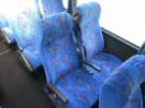 Thumbnail '12' of MAN 12.220 HOCL/E3 Coach Thumbnail '12' of MAN 12.220 HOCL/E3 Coach